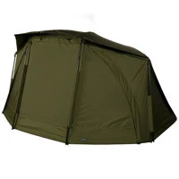 Aqua Pioneer 150 Bivvy Skull Cap Aquatexx EV